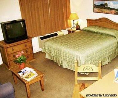 The Santa Fe Suites Стая снимка